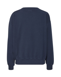 Ball - SAVONA CREWNECK SKY