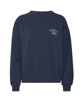 Ball - SAVONA CREWNECK SKY