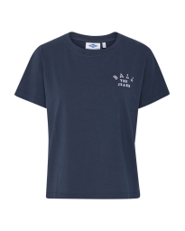 Ball - SAVONA T-SHIRT SKY