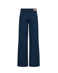 Mos Mosh - DARA Wide Legs Jeans