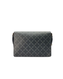 By Malene Birger - LOENNA 053 CHARCOAL