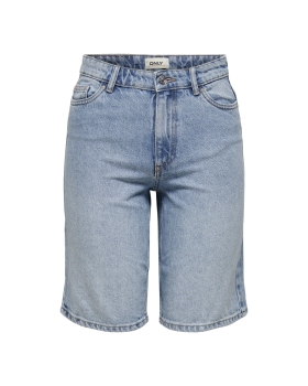 Only - SONNY SHORTS