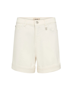 Mos Mosh - BATI SHORTS