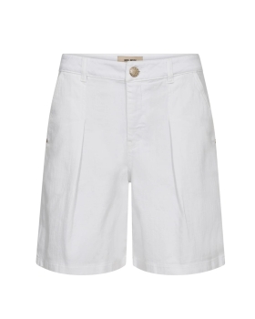 Mos Mosh - KAREFA SHORT
