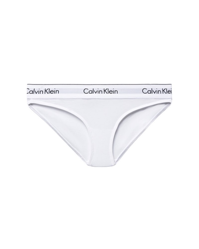 BIKINI - Calvin Klein - til kvinder